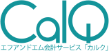 CalQ